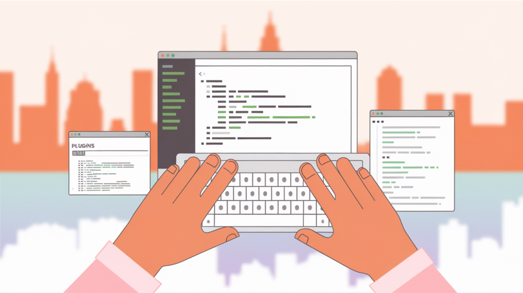 Xcode Plugins for Swift Development: A Comprehensive Guide