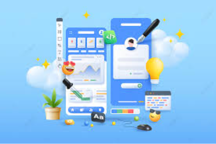 Creating Consistent UI/UX Across Multiple Platforms: A Complete Guide