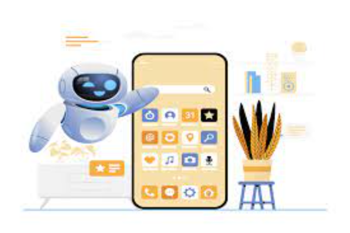 The Role of AI in Mobile App Monetization Strategies: A Comprehensive Guide
