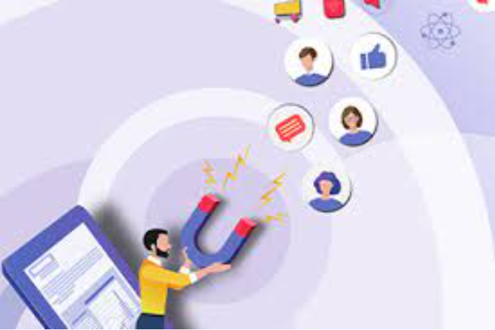 Master data-driven strategies to skyrocket mobile app user retention in 2024