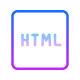 HTML