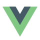 Vue
