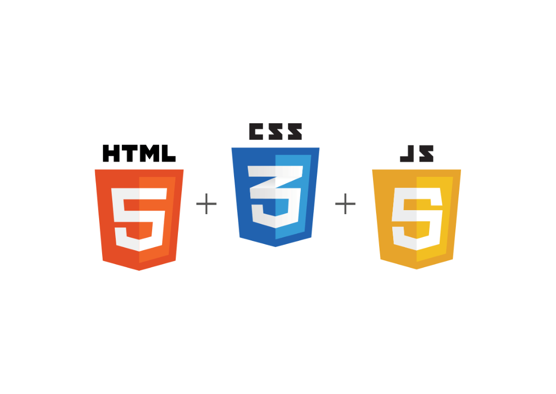 Vad är Frontend-utveckling?