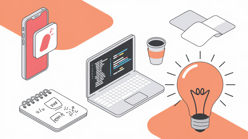 5 Common App Development Mistakes and How to Avoid Them