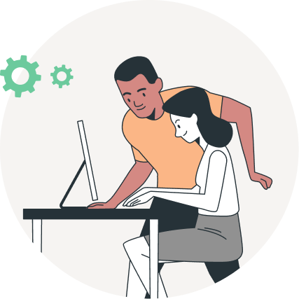 Frontend Development