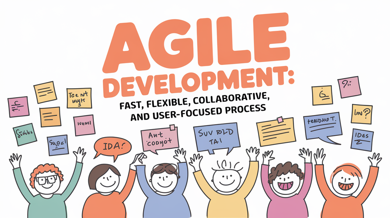 Agile