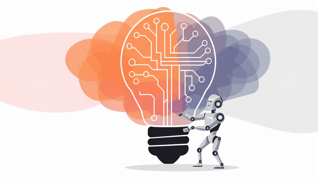 How AI is changing iOS app development (and what it means for you)