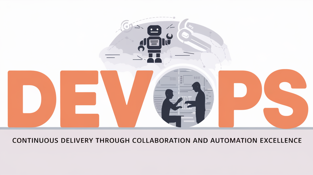 DevOps